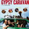 GYPSY CARAVAN